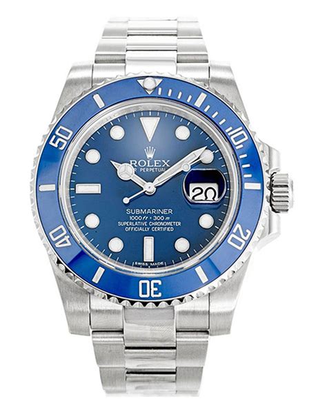 rolex submariner stainless steel replica|rolex submariner equivalent.